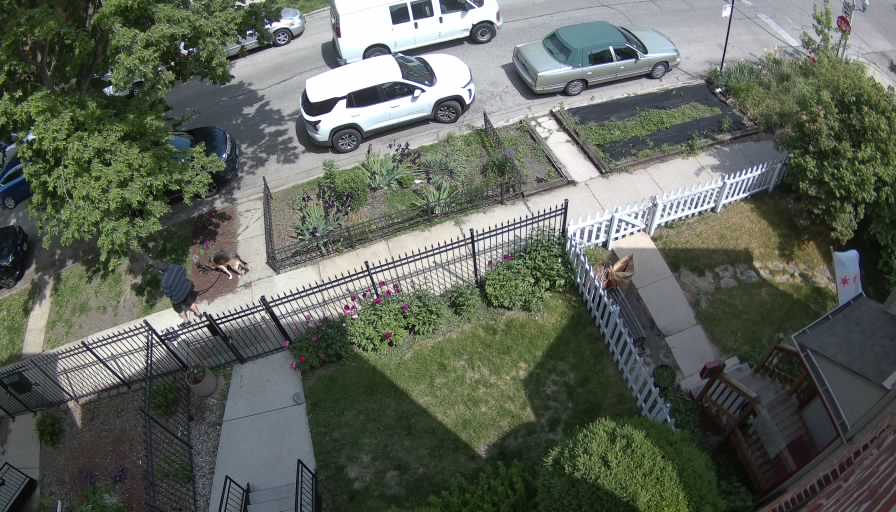 Reolink Camera One_00_Reolink Home Hub One_20260521144433.jpg